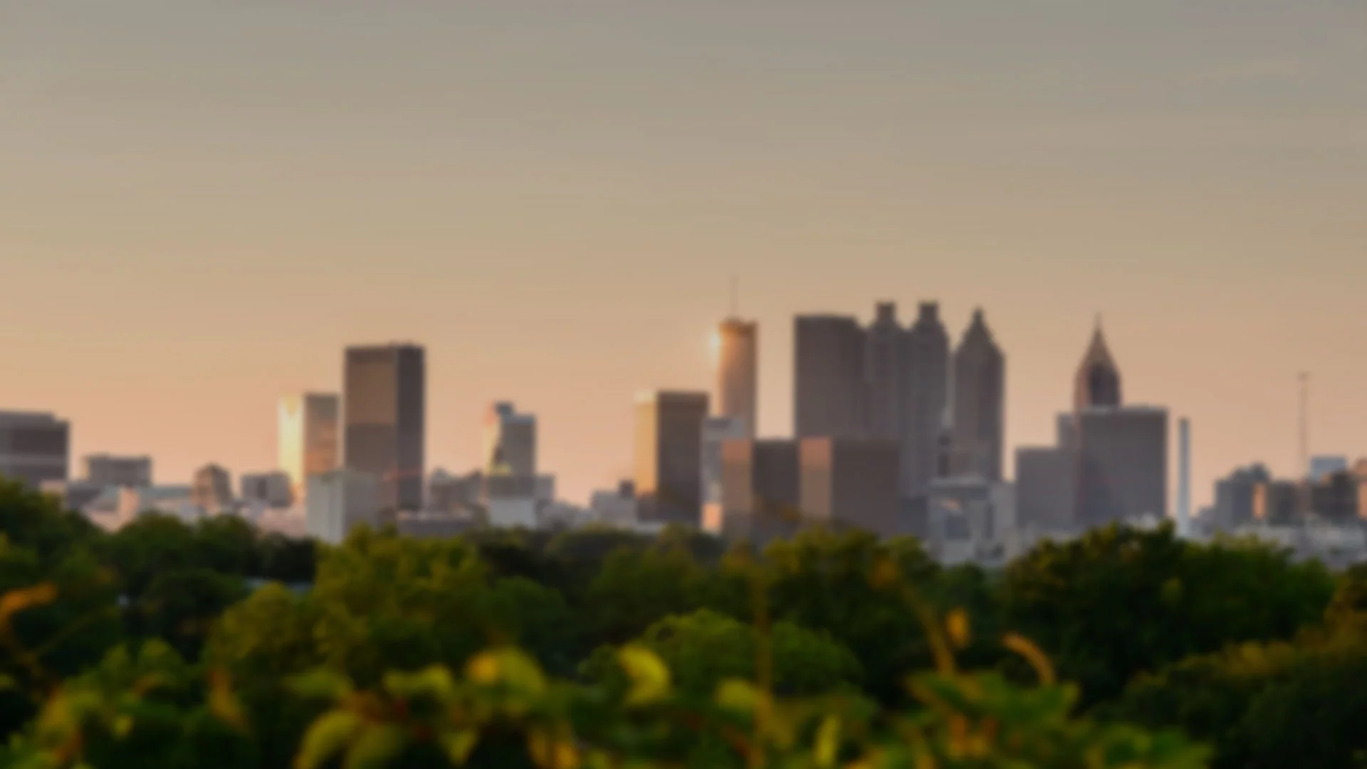 Shared Hosting 3 atl skyline.jpg