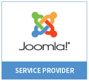 Joomla Hosting 2 Simple Source Solutions: Your Trusted Joomla Hosting Partner
As a verified Joomla hosting provider on the Joomla Services Provider community portal, Simple Source Solutions is committed to delivering excellence. Choose us for your Joomla hosting needs.